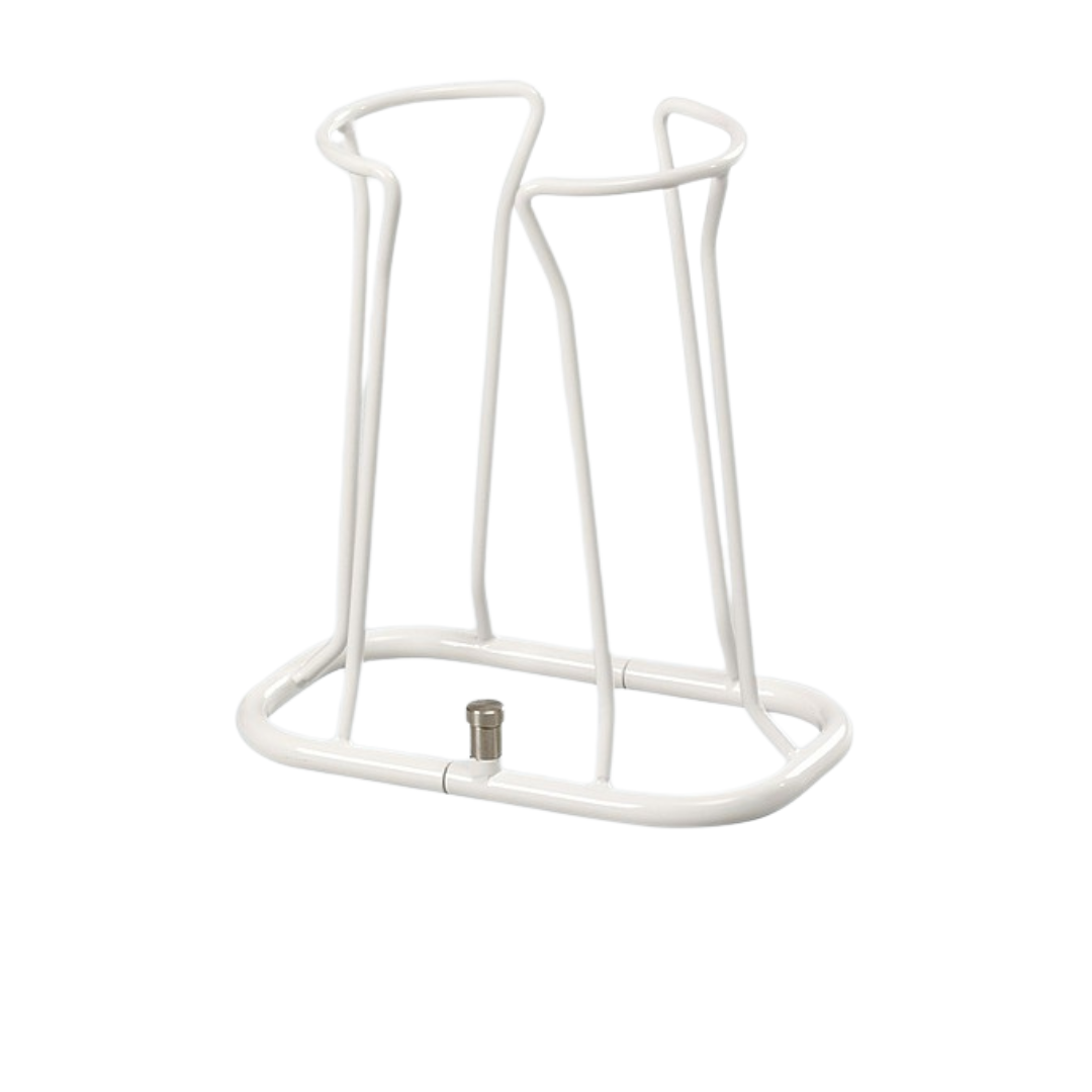 Medi Butler Ausilio Infilacalze - Ospedaliero