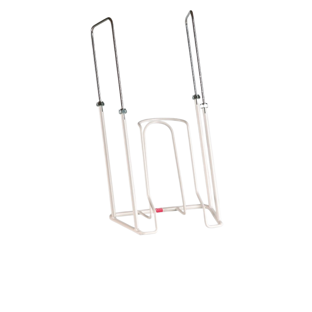 Medi Butler Ausilio Infilacalze - Regolabile