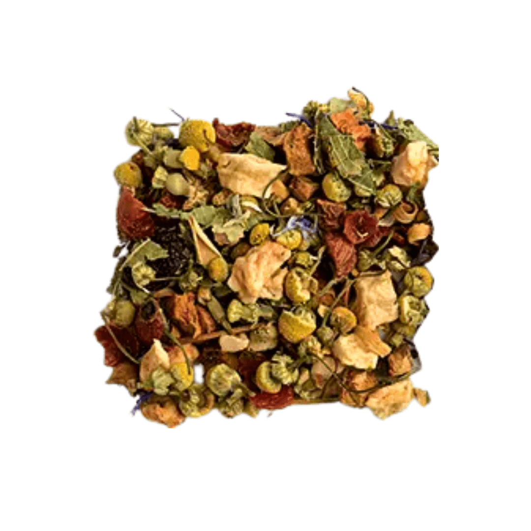 Tisana "Buona Notte"