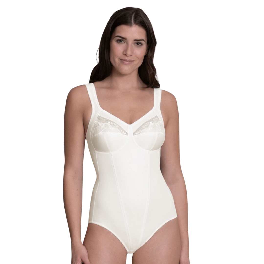 ANITA Body Safina 3448 Crystal