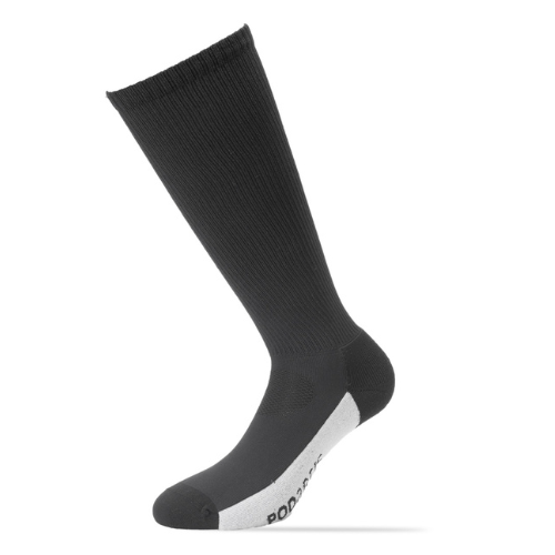 PODARTIS Protection Diab Calzino Lungo CD200