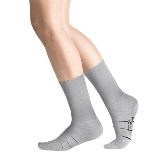 PODARTIS Protection Diab Calzino Corto CD001