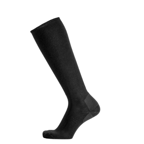 PODARTIS Protection Diab Calzino Lungo CD100